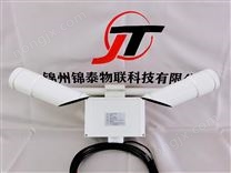 銷售QSS-2型能見度傳感器價(jià)格