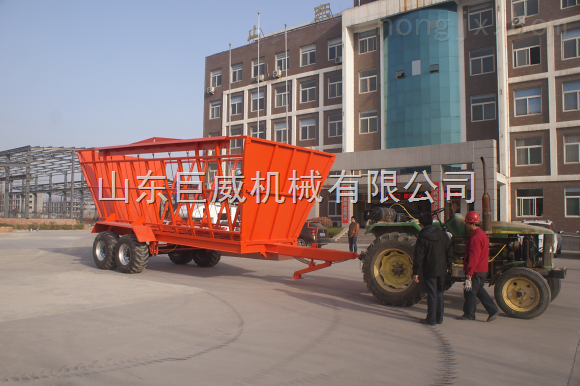 挂车价格_农用挂车批发_农用挂车生产厂家_中