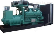 [二手] 二手康明斯柴油發(fā)電機組