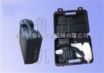 自動裝袋采棉機，新疆采棉機采摘圖
