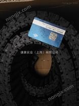 CPS拖鏈 懸臂吊起重機(jī)拖鏈