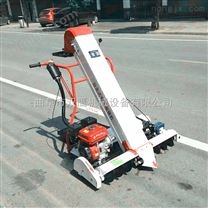 陜西自走式玉米吸糧機 家用小麥裝袋機廠家 家用糧食吸糧機