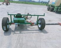 割草機(jī)
