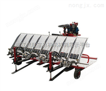 供應常發(fā)拖拉機454拖拉機插秧機二手農(nóng)機