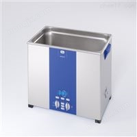 elma超聲波清洗機(jī)