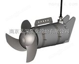 QJBO.85/8-260/3-740藍深QJBO.85/8-260/3-740/c/s氧化溝潛水攪拌機