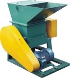 供應光正牌熱水增壓循環(huán)泵、增壓泵、家用泵、熱水泵