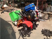 吉宝微耕机， 176水冷TH-6.0 农机补贴bob体b体育软件