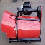 葡萄開溝培土埋藤機(jī) 新型葡萄埋藤機(jī)