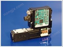 数字电子bob体b体育软件