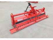 山东泽宇1JSL-280水田埋茬（草）耕整机