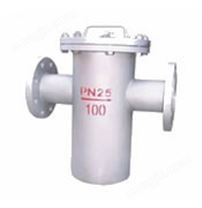 蓝式平行过滤器