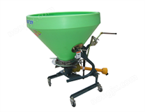 牵引式球道施肥机MBC400SM