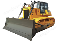 LD26CLG4推土机