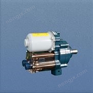 8米行程电卷（220V） 新式养殖大棚