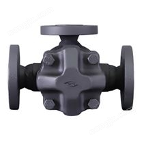 气体疏水阀-CAS1