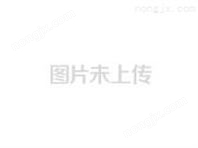 義民QY200-4-4潛水泵