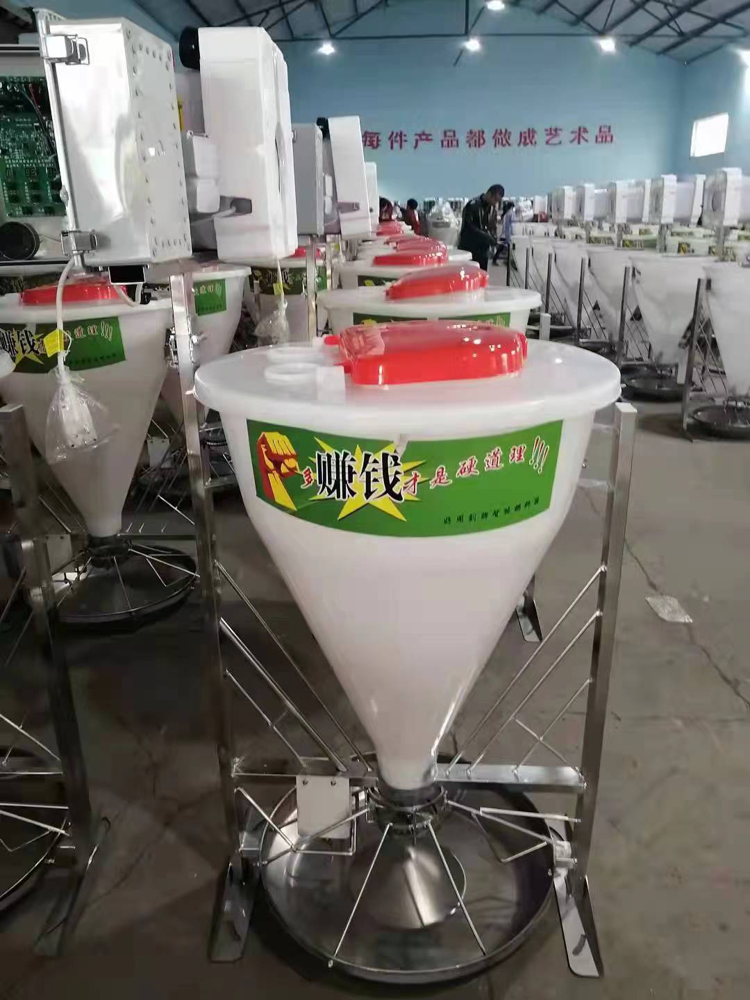 微信图片_20220510082627.jpg
