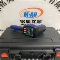 全自動便攜式電波流速儀SVR 3D多少錢