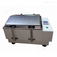 THZ-82水浴恒溫振蕩器報價