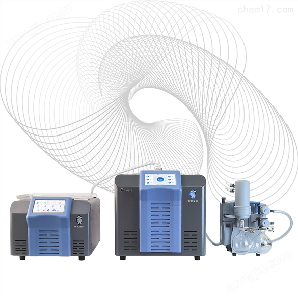 离心浓缩仪报价