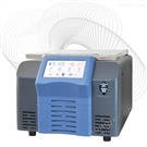 離心濃縮儀哪家好