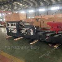 国产卧式车床价格