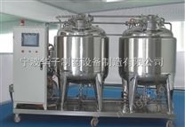 制药CIP清洗设备报价