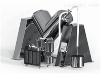 天津市混合機哪家好