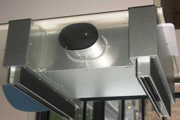 內(nèi)蒙古通風(fēng)安裝 內(nèi)蒙古通風(fēng)安裝