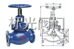 手动调节阀的结构图.jpg 手动调节阀的结构图.jpg